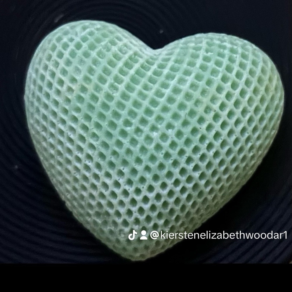 Wax melts